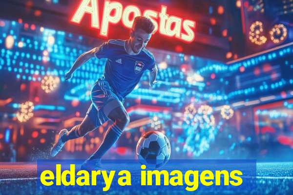 eldarya imagens